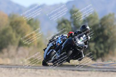 media/Jan-30-2026-2WTD (Fri) [[9b24c6d623]]/4-C Group/Session 3 (Turn 7)/